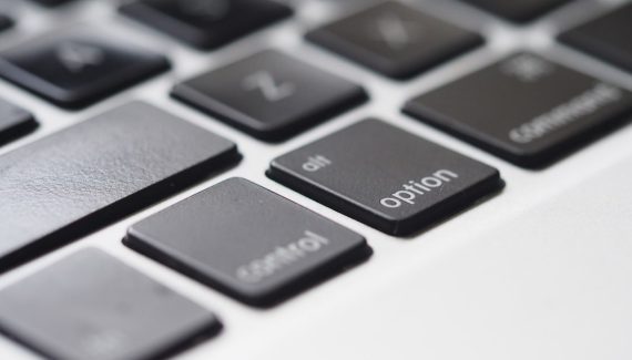 Why an ASUS VivoBook Won’t Turn On After Closing the Lid