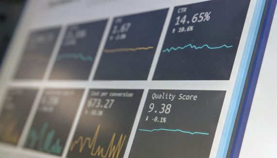 3 GraphQL API Management Platforms That Help You Scale APIs