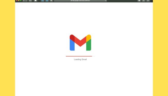 Chrome Extension Disabled and Won’t Turn Back On? Try These Fixes