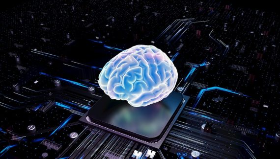AI Hallucinations Explained: Why Large Language Models Make Mistakes and How to Reduce Them
