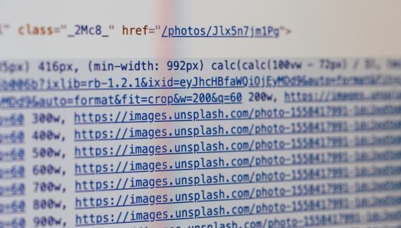 DNS_PROBE_FINISHED_NXDOMAIN Fix: 7 Easy Ways