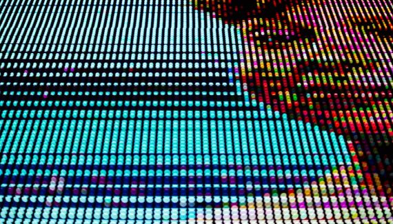 8 Synthetic Media Detection Tools That Help You Detect Manipulated Content