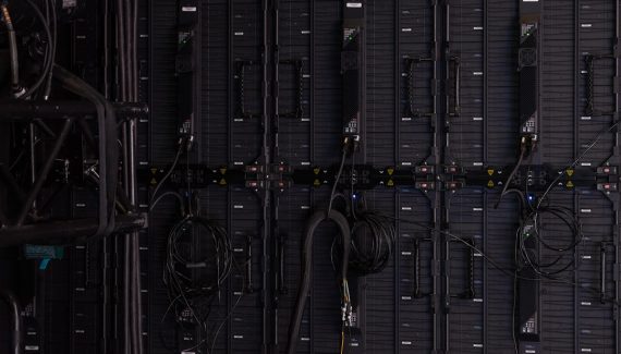 AWS S3 for Beginners: How Cloud Storage Works and How to Upload, Secure, and Manage Files