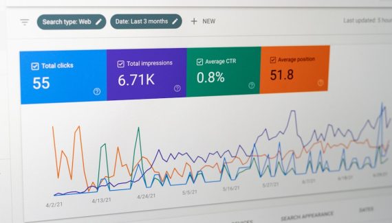 How to Set Up Google Analytics 4 (Step-by-Step Tutorial)