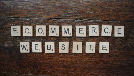 Dropshipping in 2026: Step-by-Step Guide to Finding Products, Suppliers, and Profitable Niches