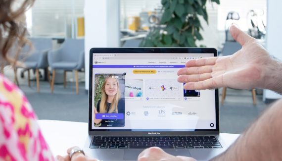 BombBomb vs Loom for Sales and Marketing Teams: Feature-by-Feature Comparison