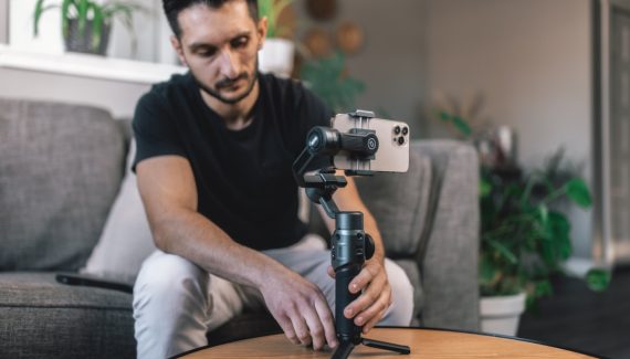 How to Make Money Through Phone Apps Guide