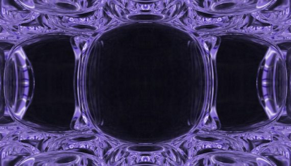 The Kaleidoscope Effect: Mastering Your Topics Multiple Stories