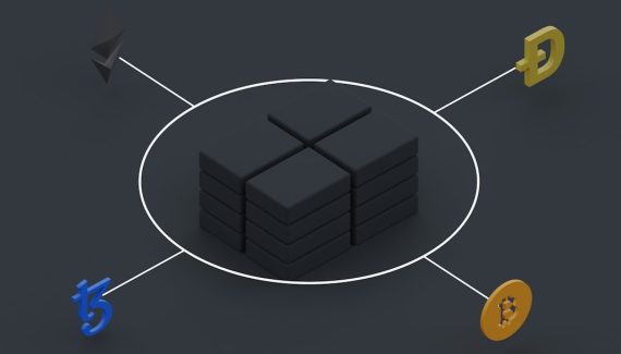 Federated Learning Software That Helps You Train Models While Preserving Privacy