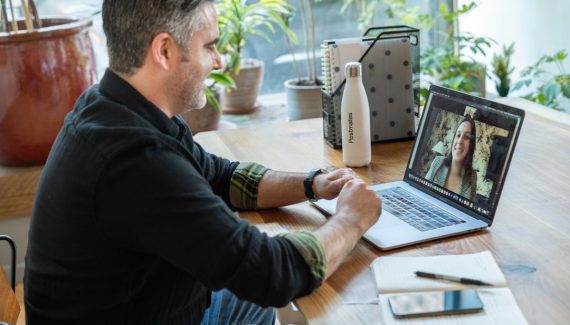 Best Browser-Based Video Cutters and Splitters Compared