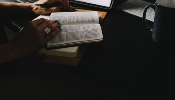 Coffee Donate Platforms: Accepting Tips and Support From Your Audience