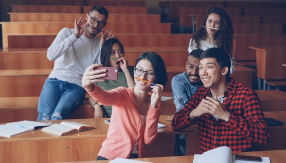 Is ChatGPT Offering Premium Access to Universities? Explained