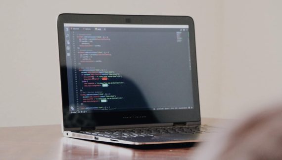 AI Code Assistants That Help You Write And Refactor Code Faster