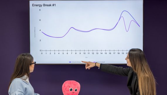 Gemini AI vs ChatGPT vs Claude: Which AI Assistant Is Best for Writing, Coding, and Research?