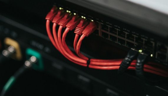 How to Open a Port on a Router, Firewall, or Server