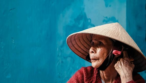 Top Free Mobile Apps for Instant English to Vietnamese Voice Translation